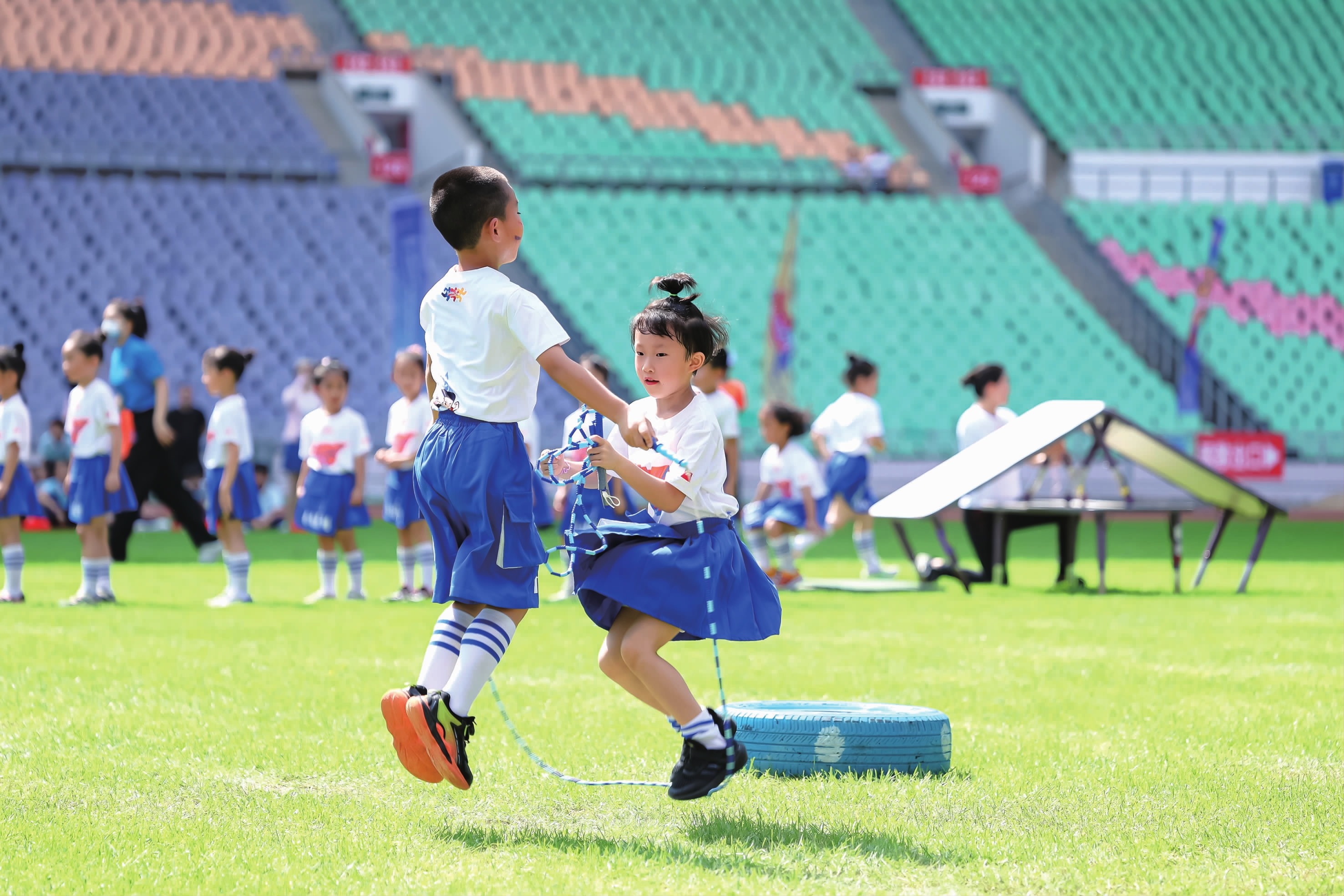 南通主帅：我们是年轻的队伍 这是成长必须的烦恼