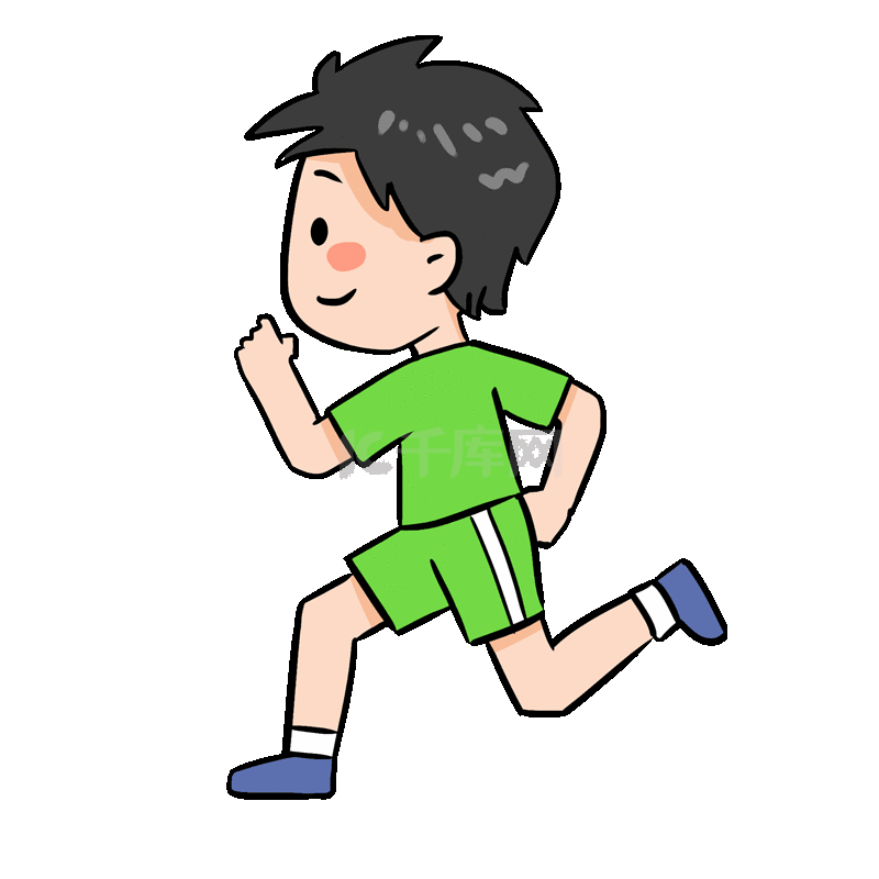 状态不错！三球半场三分6中3拿到13分4助