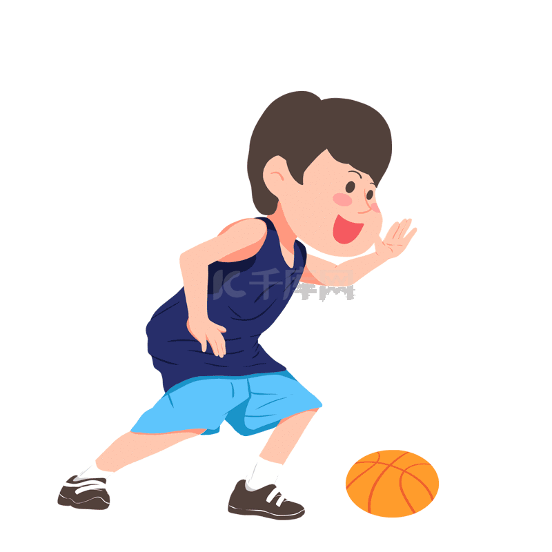 综合体育新闻首页推荐 今日必看体育资讯精选