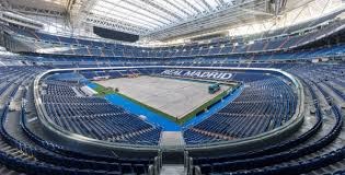 输钱后的“报复性投注”：如何识别并掐灭这种自毁苗头。（输后“报复性下注”：识别信号并及时止损）