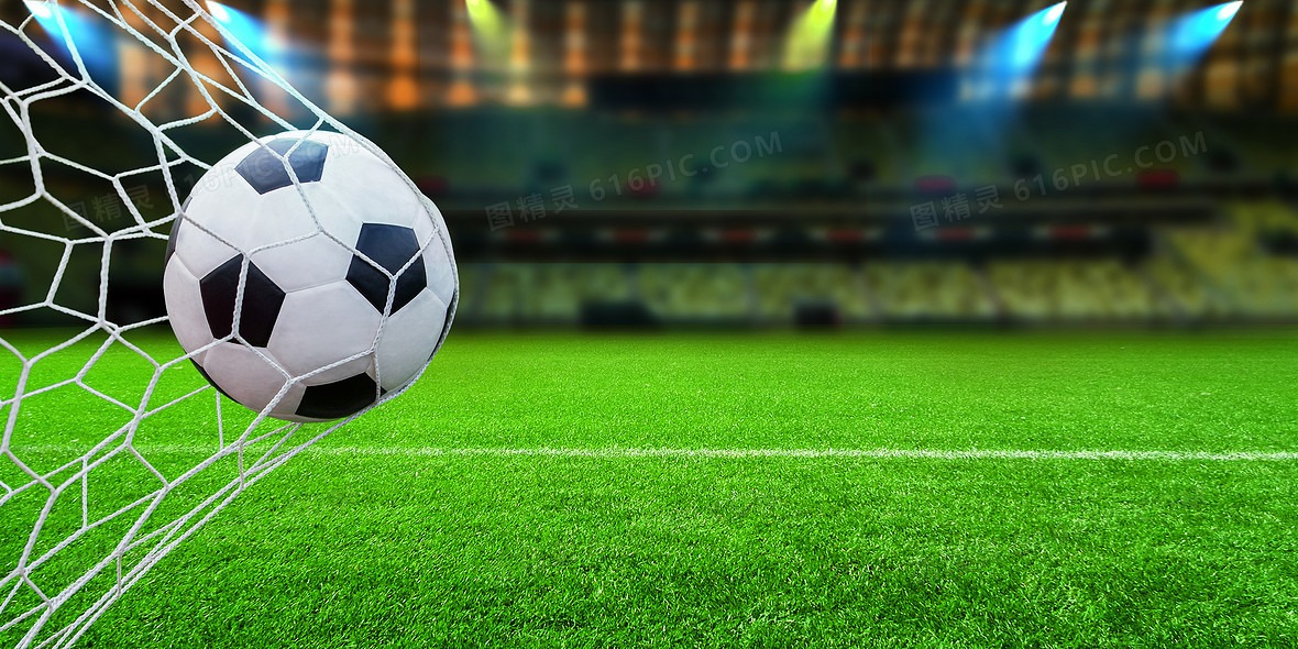 麻将“猜牌”高级逻辑：通过对手打出“幺九牌”的时间点推测其手牌的整齐度。（麻将猜牌进阶逻辑：借由对手出幺九的时机推断其手牌整齐度）